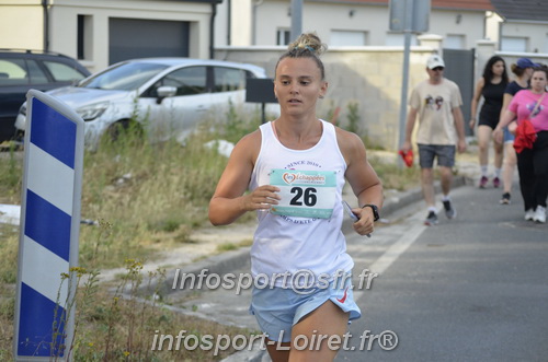 Ingreennes 2025/INGRE2025_01374.JPG
